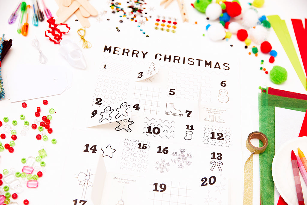 Christmas Craft Ideas For Gifts