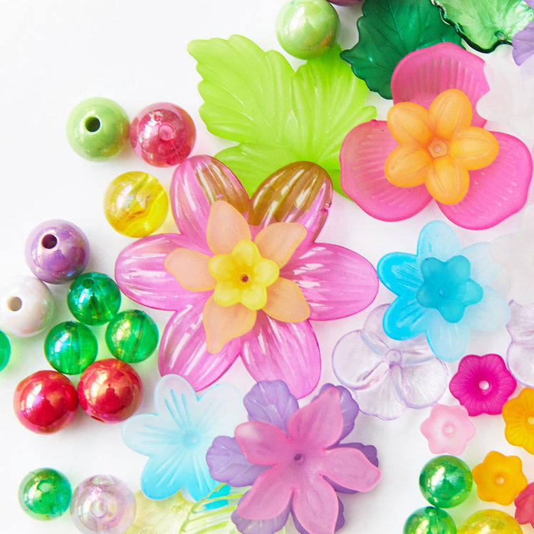 Spring Craft Kits