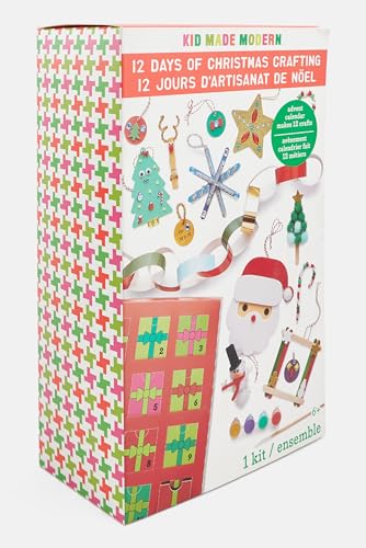 Christmas Craft Kits