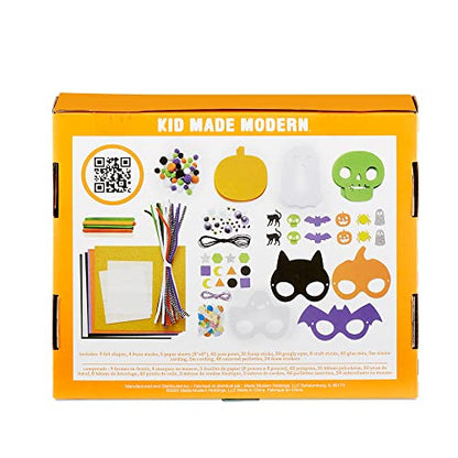 Craft Libraries and Holiday Kits