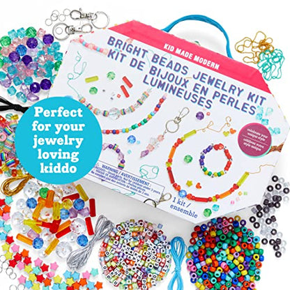 Bright Beads Craft Kit