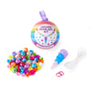 Kid Made Modern Unicorn Necklace Kit V1 Product Photo