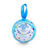 Kids Shark Necklace Kit
