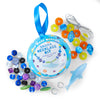 Shark Necklace Kit Product Photo